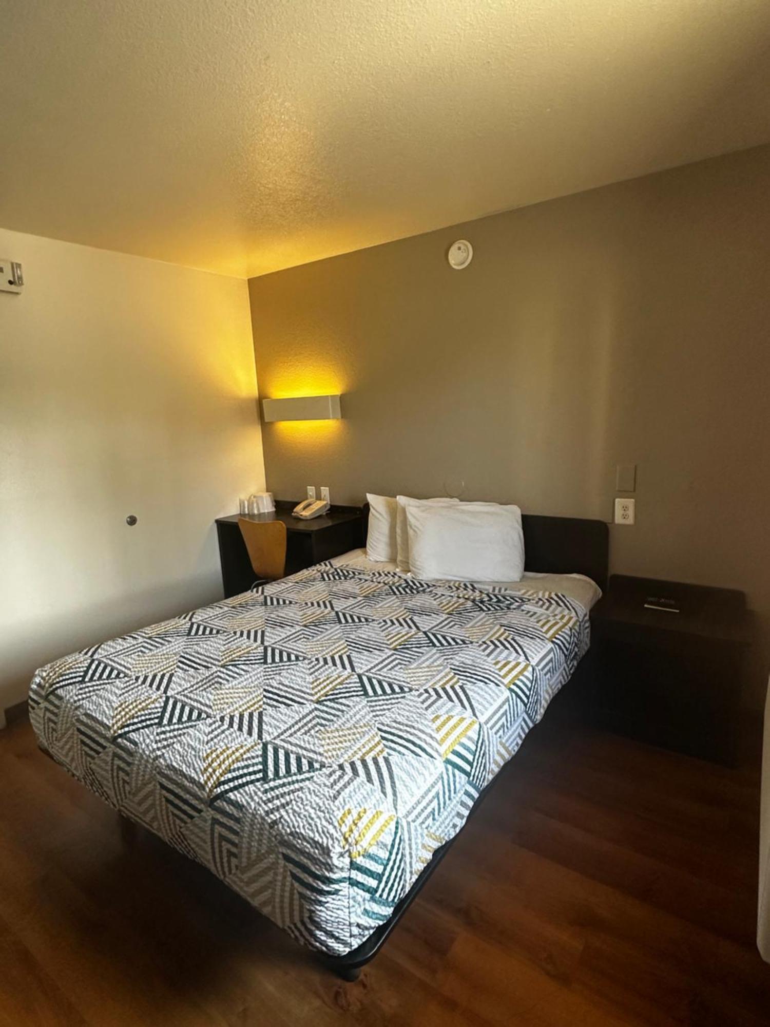 6-san Diego, Ca - Circle - Mission Valley San Diego