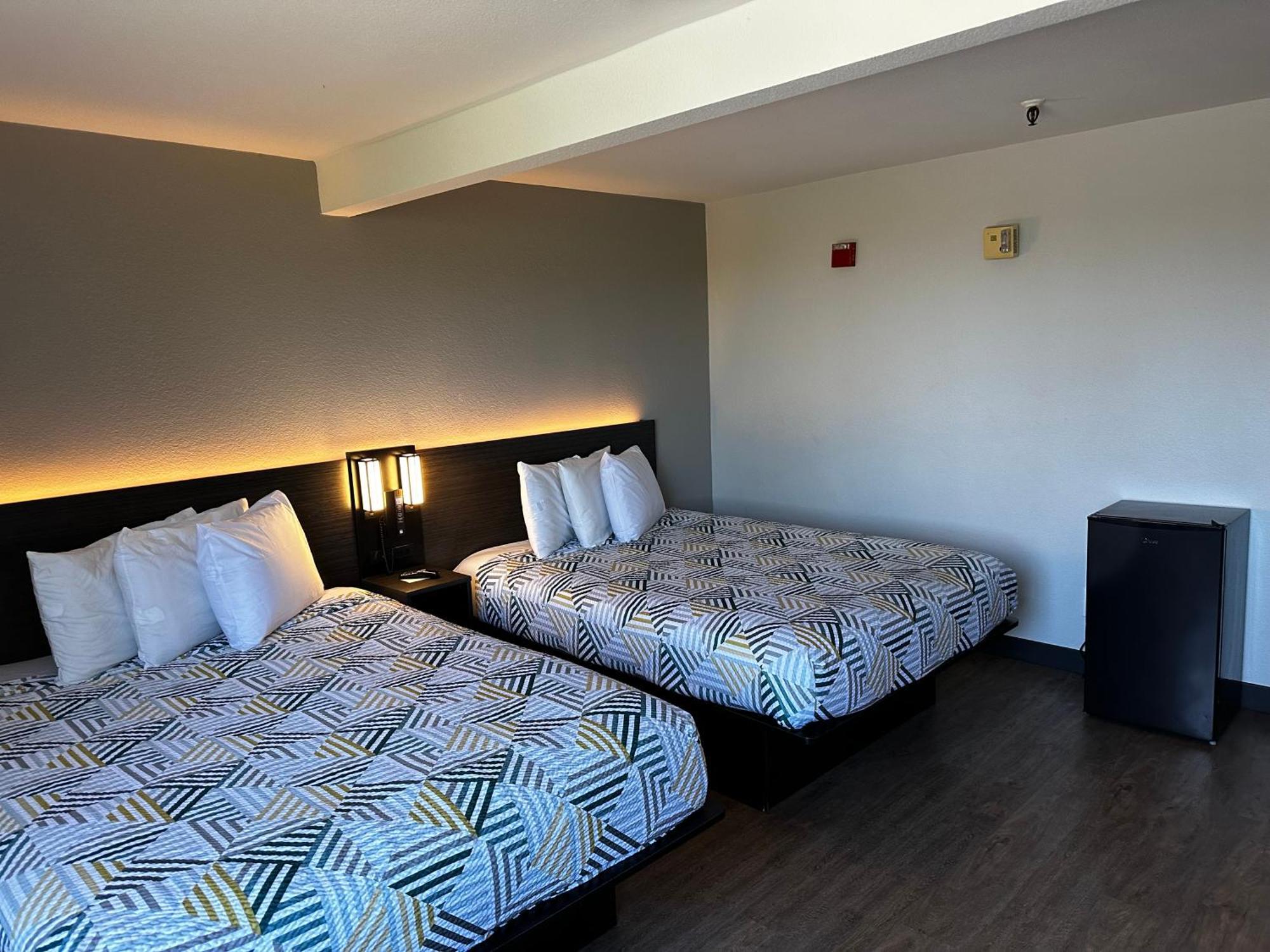 6-san Diego, Ca - Circle - Mission Valley