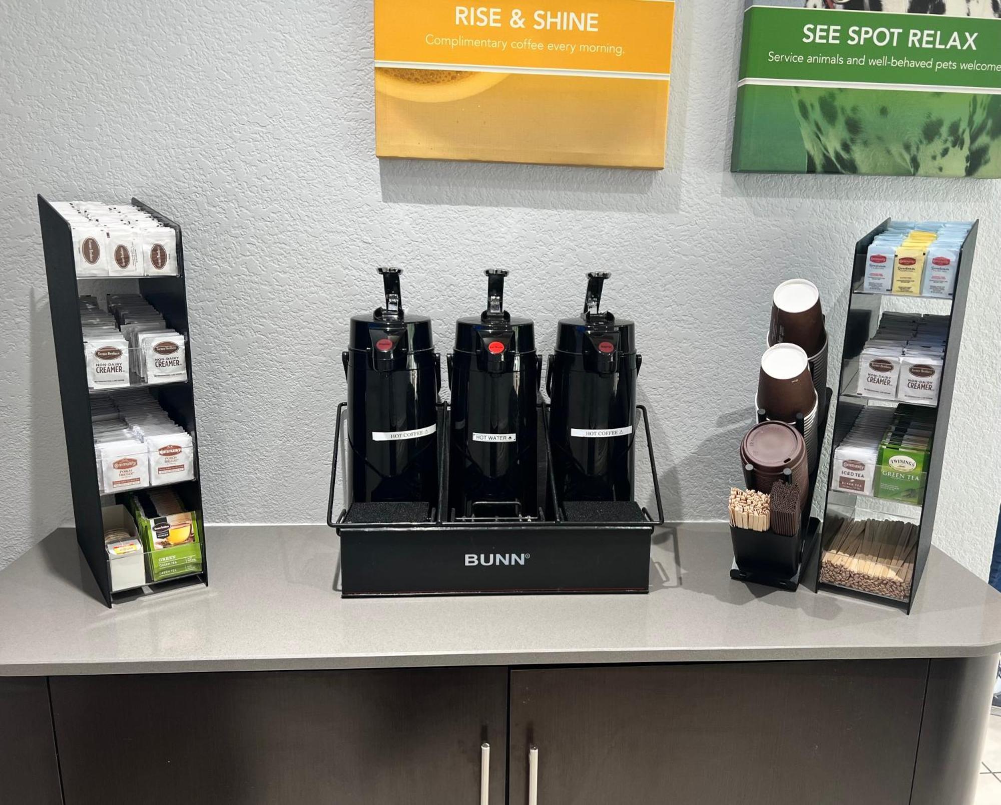6-san Diego, Ca - Circle - Mission Valley San Diego