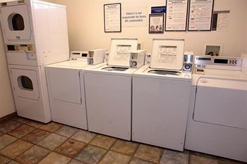 6-san Diego, Ca - Circle - Mission Valley Hotel San Diego